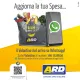 Ard Discount