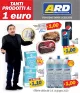 Ard Discount