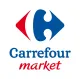 Carrefour Market Villeurbanne - Salengro