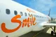 Thai Smile