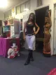 Thai Smile