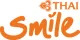 Thai Smile