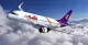 Thai Smile