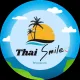 Thai Smile