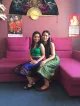Thai Smile