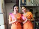 Thai Smile