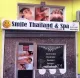 Thai Smile