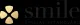 Thai Smile