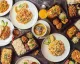 Thai Smile