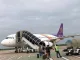 Thai Smile