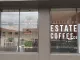 Estate Coffee