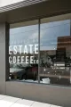 Estate Coffee