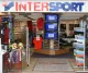 Intersport