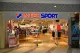 Intersport