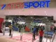 Intersport