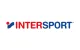 Intersport