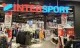 Intersport