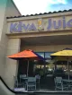 Keva Juice