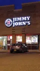 Jimmy John's