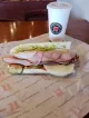 Jimmy John's