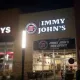 Jimmy John's