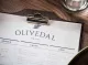 Restaurang Olivedal