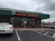 Little Caesars