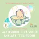 Malaya Tea Room