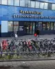 Gezondheidscentrum Schuilenburg