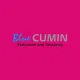 Blue Cumin