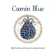 Blue Cumin