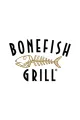 Bonefish Grill