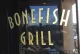 Bonefish Grill