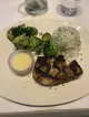 Bonefish Grill