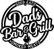 Daddy's Bar and Grill