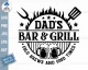 Daddy's Bar and Grill