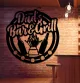 Daddy's Bar and Grill