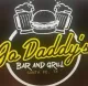 Daddy's Bar and Grill