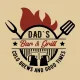 Daddy's Bar and Grill