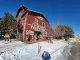 Westcliffe Wine Mine