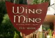 Westcliffe Wine Mine