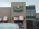 Panera Bread