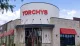 Torchy's Tacos