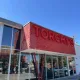 Torchy's Tacos