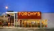 Torchy's Tacos