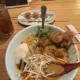 Bowl Izakaya