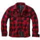 Lumberjack Red Store