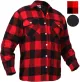 Lumberjack Red Store