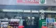 SPAR express