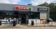 SPAR express